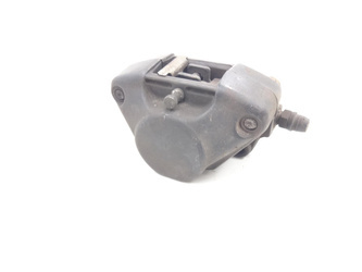 Piaggio Mp3 250 I.E. Brake Caliper Front Left