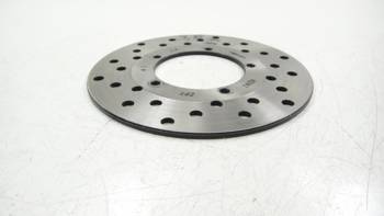 Piaggio Zip 2 50 Front Brake Disc