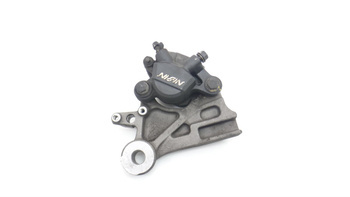 Honda Cb 500F (13-19) Rear Brake Caliper