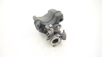 Peugeot 103 Sp 50 Carburetor Airbox Set