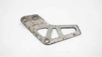Yamaha Yz 85 05-11 Frame Mounting Cover