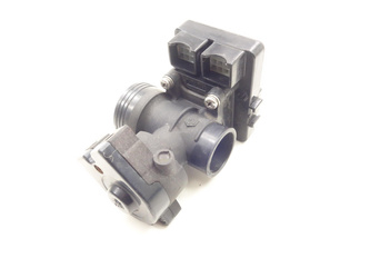 Skyteam Dax Spigaou Throttle complete module