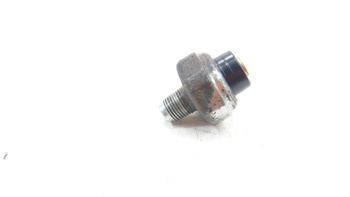 Suzuki Sv Dl Svf 650 03-09 Oil Pressure Sensor