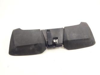 Piaggio Mp3 300 14-18 Cockpit Plastic above the knees