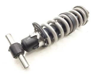Can-am Spyder 990 rear shock absorber