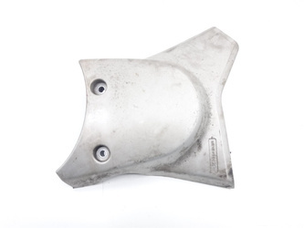 Xl 125V Varadero Cover Cover Small Sprocket Cover