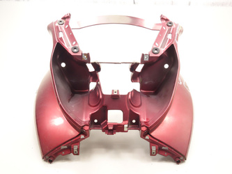 Piaggio Mp3 400 500 Front fairing canopy
