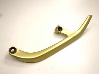 Passenger handle, left handle Yamaha T-max 500 08-11