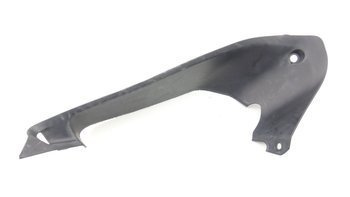 Ducati Supersport 937/S Plastic Cover Right