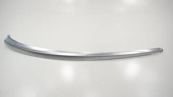 Piaggio X10 125 350 Chrome Strip Right Cover