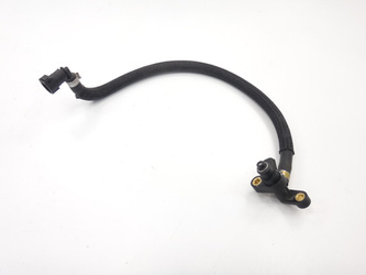 Peugeot Kisbee 50 4T 18-21 Fuel Injection Cable