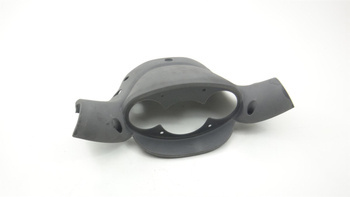 Yamaha Majesty Skyliner 125 Handlebar Cover