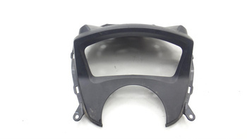 Yamaha Tricity 125 14- Plastik Osłona Licznika