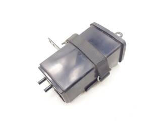 Kawasaki Versys 650 15-21 Filtr Węglowy Airbox