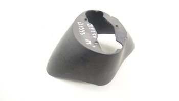 Piaggio Zip 2 50 Fender Front Wheel Arch