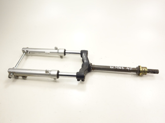 Peugeot Kisbee 50 4t 18- Front suspension fork set