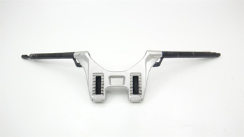 BMW K1300 GT Steering Wheel