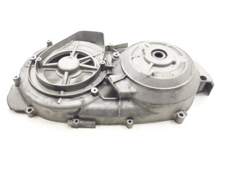 Cover cap covers CVT Kymco Ak 550 17-21