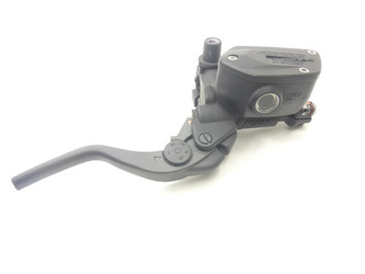 Bmw F850 Gs 17-22 Pompa Hamulcowa Przód