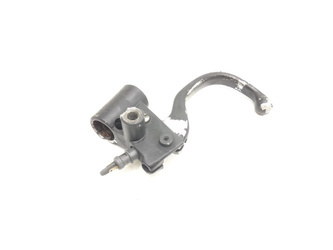 Typhoon 50 Sr Motard Left Brake Shifter