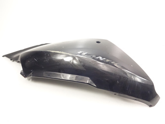 Aprilia Atlantic 125 05-12 Side fairing left
