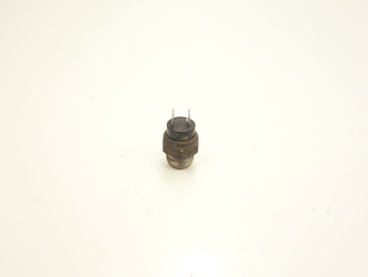 Peugeot Satelis 125 Temperature sensor