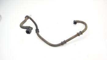 Piaggio Zip 2 50 Fuel Line Hose