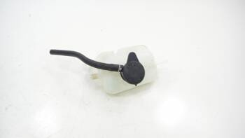 Honda Pcx 125 21-23 Expansion Tank