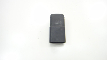 Kawasaki Gtr 1400 10-14 Relay Controller