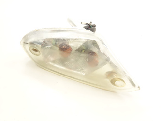 Kymco Agility 50 Left front turn signal