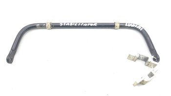 Linhai 4X4 400 500 Stabilizer Stabilizer Bar