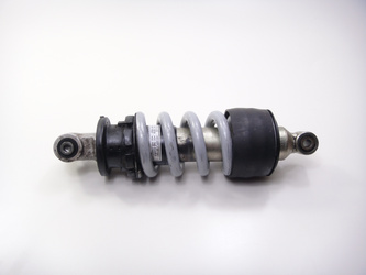 Honda Cbf 600 04-08 14U04M Rear Central Shock Absorber