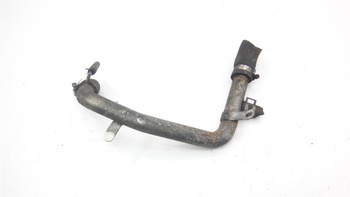 Yamaha T-Max 500 01-07 Coolant Hose