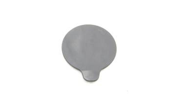 Piaggio X10 125 350 Plug Cover Rubber