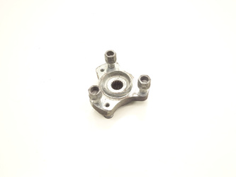 Peugeot Satelis 125 Hub Rear Wheel Hub Bolts