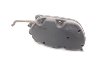 Piaggio Mp3 300 10-14 Airbox Obudowa Filtra
