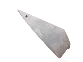 Typhoon 50 Sr Motard Plastic Cover Right