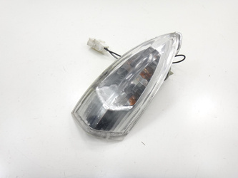 Piaggio Fly 50 2T 04-14 Turn Signal Left Rear