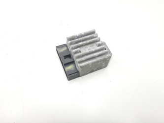 Sr Motard Typhoon 50 Voltage Regulator