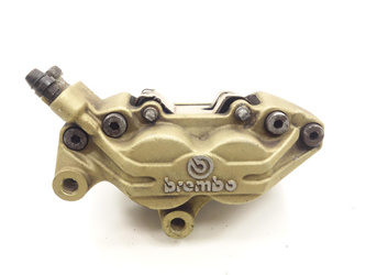 Aprilia Tuono Rsv 1000 Brake caliper left