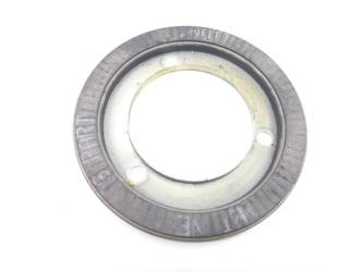 Yamaha T-Max 530 14-17 Abs Shield