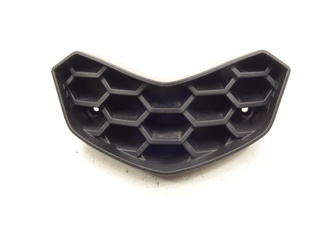 Plastik wlot kratka przód Piaggio Mp3 Yourban 300