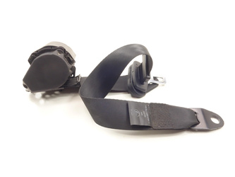 Microcar Due 6 19- Seat belts