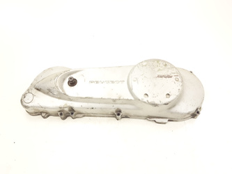 Peugeot Elystar Tkr Vivacity 50 Cap cover belt cover