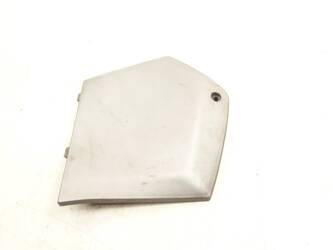 Plastic cap Piaggio Mp3 400 500