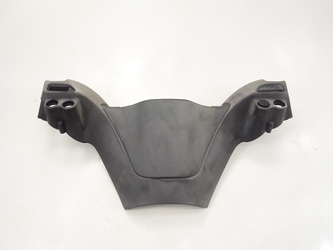 Piaggio X9 Evo 125 Plastic handlebar cover