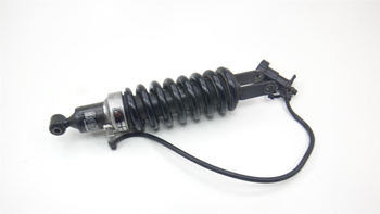 BMW K1200 Lt Rear Shock Absorber
