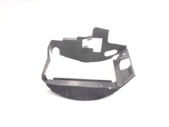 Piaggio Hexagon 125 Plastik Wypełnienie