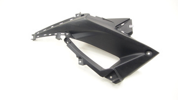 Yamaha Yzf-R 125 19-21 Bok Boczek Owiewka Lewa