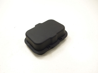 Can-Am Spyder Se6 Rt Plastic Cover Cover